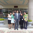 경남은혜학교 이미지