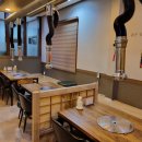 만포장식당 이미지