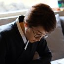 이로이로랩 이미지