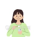디자인그린섬미술학원 - 중구 중앙대로 279 | 디자인그린섬미술학원