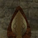 엠엘보스 이미지