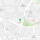 투썸플레이스 평촌스마트베이점 이미지