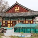 풍경소리 이미지