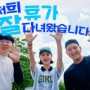 이끌다