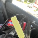 상옥할인마트 이미지