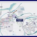 운천축산 이미지