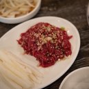 (주)영양숯불갈비 이미지