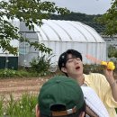아육대 후기.. 피원하모니 화이팅 피원하모니 많이 넣어야지