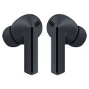 금정자동차㈜ 이미지