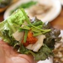 고향집돼지국밥 이미지