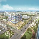 한울프라자 이미지