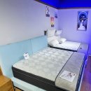 그래핀온열체험관 | 남양주 실속 있는 침대추천~