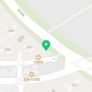 GS25 파주 대방점 이미지