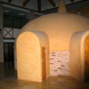 매전중학교 이미지