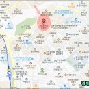 신재초등학교