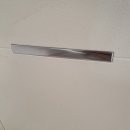 판테라오피스텔 이미지