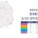 단지바우로 이미지