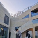 CORMEUM(꼬르메움) 이미지