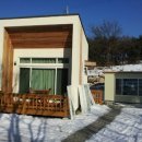 하늘게스트하우스 이미지