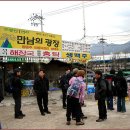 영수네과일
