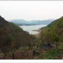 명구농장 이미지