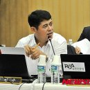 장수연합의원 이미지