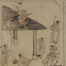 진가세소리 이미지