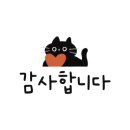 호텔리자인(HOTEL LESIGN) 네이버블로그