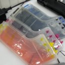 모터스테이션(본점) 이미지