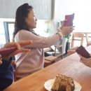 산새사슴농장 이미지