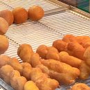 그린빌6단지경로당 | 용인 기흥구 신갈동 새천년그린빌 수요장 서는 날 후기!