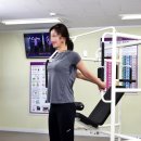 커브스 금호클럽 이미지