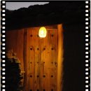 황토펜션 이미지