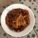 청개구리 노래방 | 나의장르가크로스오버인데크로스오버그룹을좋아하는오타쿠의연말블로그 ~bye 2025 ~