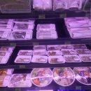 축산홈마트 이미지