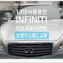 부영모터스 이미지