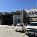 바다빛둥지 민박 | 거제도 이수도 민박 1박3식 펜션 섬여행 둥지민박