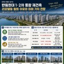 현대건축리모델링