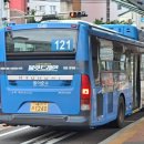 동아슈퍼 이미지