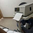 박재영의원 | [36주3일] 초산모 양수 터진 후 13시간 만에 자연분만(유도분만) 출산 후기 (전주 한나여성의원)