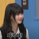 라라솔 마켓