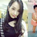 빅토리아 이미지