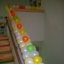 다전어린이집 이미지