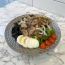 율하스타약국 | 야룽이의 1월 일상 ; HELLO 2022