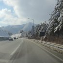 홍천아산병원 이미지