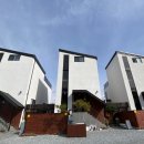 고은스테이 이미지