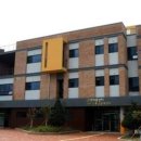 [초급] 생활요가 이미지