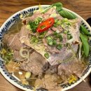 (주)제주피슈마라홍탕 | [서울/상암/DMC] 상암동 직장인의 점심 맛집 - 팬앤포, 피슈마라홍탕, 닭이봉춘천닭갈비