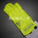 카페 회원님이 주문하신 S-VOLTA 배팅 장갑입니다. 이미지