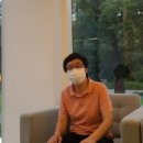 자몽공인중개사사무소 이미지